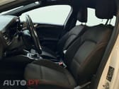 Ford Focus 1.0 EcoBoost MHEV ST-Line