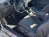 Volkswagen Golf VI 2.0