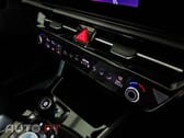 Kia Niro EV Active