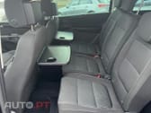 Seat Alhambra 2.0 TDI Style DSG