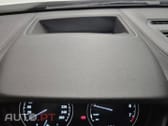 BMW X2 25 e xDrive Pack M