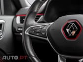 Renault Arkana R.S Line E-TECH I.V.A DEDUTIVEL