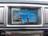 Jaguar XF 3.0 D SPORT