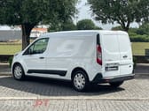 Ford Transit Connect 1.5 EcoBlue Longa IVA Dedutível