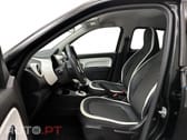 Renault Twingo Electric INTENS