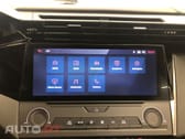 Peugeot 308 SW 1.5 BlueHDi Active Pack