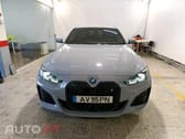 BMW i4 eDrive40 Desportiva M