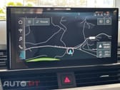 Audi S5 3.0 TFSI quattro S-Line