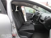 Renault Clio 1.5 DCI ZEN S&S
