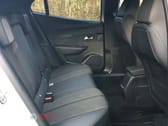 Peugeot E-2008 GT+