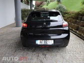 Peugeot 208 1.2 PureTech Active