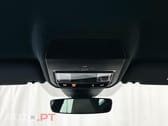 Cupra Formentor 1.4 e-Hybrid DSG VZ