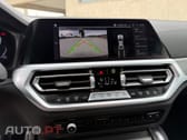 BMW 420 d Desportiva M Auto