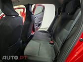 Renault Clio 1.0 TCe Intens