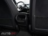Mercedes-Benz A 250 e Style Plus
