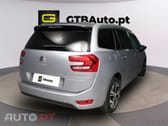 Citroen Grand C4 SpaceTourer 1.2 PureTech C-Series