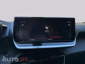 Peugeot 2008 1.2 GT Line