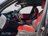 BMW X3 I.V.A DEDUTIVEL xDrive30e Luxury  
