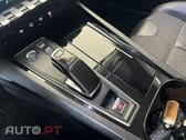 Peugeot 508 1.6 Hybrid Allure e-EAT8