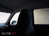 Nissan Juke 1.0 DIG-T Acenta