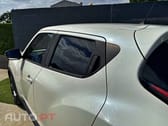 Nissan Juke 1.5 dCi Acenta Connect