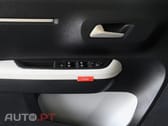 Citroen e-C3 Aircross MAX