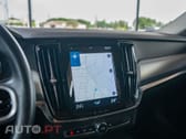 Volvo V90 2.0 T8 Inscription AWD Geartronic