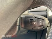 Peugeot 407 2.7 HDi V6