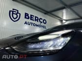 Tesla Model 3 Long-Range Dual Motor AWD