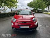 Fiat 500X 1.5 GSE MHEV Dolcevita DCT