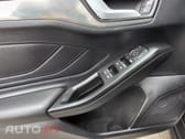 Ford Focus SW 1.0 EcoBoost Titanium Aut.