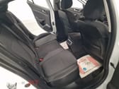 Renault Mégane 1.5 Blue dCi Limited