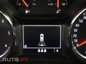 Opel Astra Sports Tourer 1.5 D Design & Tech Aut. S/S