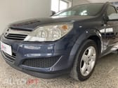 Opel Astra Caravan 1.3 CDTi Cosmo