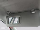 Toyota Yaris 1.4D 4D