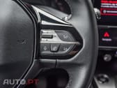 Peugeot 308 SW 1.2 PureTech Allure Pack