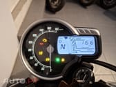 Triumph Scrambler 400X