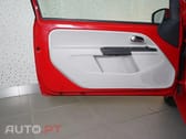 Seat Mii 1.0 Style