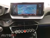 Peugeot 2008 1.2 PureTech GT