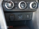 Dacia Sandero Stepway Eco-G