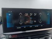Peugeot 3008 1.2i Active BUSINESS