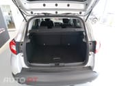 Renault Captur 0.9 TCE Exclusive