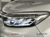 Renault Captur 1.5 dCi Exclusive C/Pneu