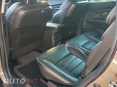 Renault Grand Scénic 1.6 dCi Bose Edition EDC SS