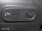Citroen C3 1.2 PureTech Plus