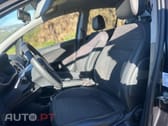 Opel Corsa 1.2 Enjoy S/S