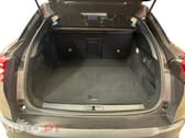 Citroen C5 X 1.2 PureTech Feel Pack EAT8