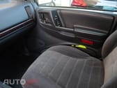 Jeep Grand Cherokee 2.5 TD Official