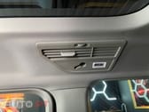 Volkswagen Multivan 2.0 TDI BM Longa Comfortline DSG