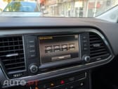 Seat Leon 2.0 TDI FR S/S